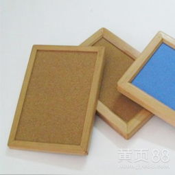 東莞市欣博佳軟木制品 批發(fā)優(yōu)選，品質(zhì)與誠(chéng)信并重